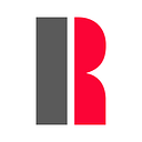 Redzone Reliability logo