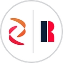 Favicon of Redzone Production System