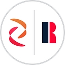 Redzone Production Systems logo