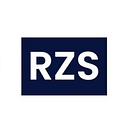 RZS Recruitment logo