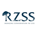 The Royal Zoological Society Of Scotland logo