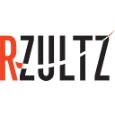 Rzultz logo