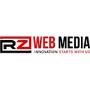 RZ Web Media logo