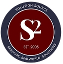 S 2international Llc logo