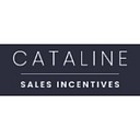 The Strategic Sales And Marketing Group, Sam logo