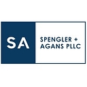 AGANS AB logo
