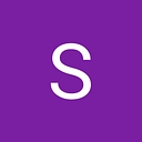 S&A Fabrications Limited logo