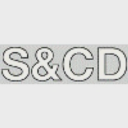 Structural and Civil Design logo