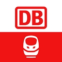 s-bahn-mitteldeutschland.de icon