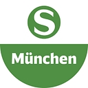 s-bahn-muenchen.de icon