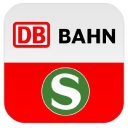 s-bahn-rheinneckar.de icon
