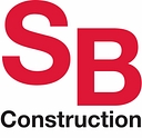 S&B Construction Group Llc logo