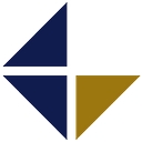 Spiegler Blevins & Company, Cpas & Advisors logo
