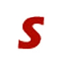 S Bond Technologies logo