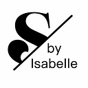 S by Isabelle