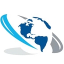 S&C International Logistics Ltd logo