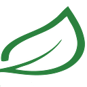 Stanwood-Camano Area Foundation logo