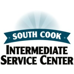 Regl Inst Scholastic Excellence logo