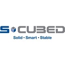 Cubed Resourcing logo