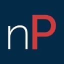 Steven Douglas Corp. logo