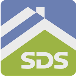 Shelton Development Services Ltd logo