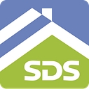 Shelton Development Services logo