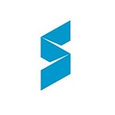 PD ekonomi AB logo