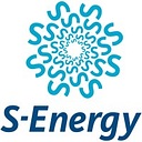 S-ENERGY