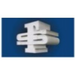 s-f-concrete.com