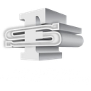 S&F Concrete Contractors, Inc logo