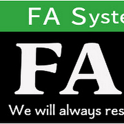 s-facom.jp