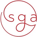 Stromberg/Garrigan & Associates, Inc. logo