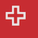Switzerland Global Enterprise logo