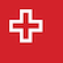 Favicon of Switzerland Global Enterprise