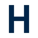 S Harrison Developments Ltd logo