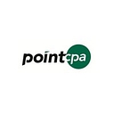 Schmitz Holmstrom Cpa logo