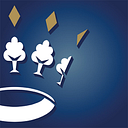 Logo gemeente 's-Hertogenbosch