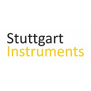 SI Stuttgart Instruments GmbH