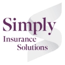 Favicon of System Integration Specialists Ltd