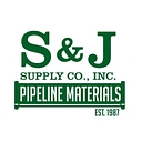 S & J Supply Company, Inc. logo