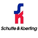 Schutte & Koerting logo