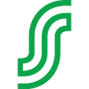 Suomen Osuuskauppojen Keskuskunta Oy logo