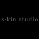 S-kin Studio Jewelry