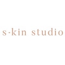 s-kin.com.au