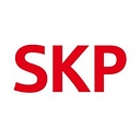S Kreditpartner logo