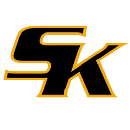 SK Security LLC logo