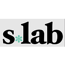S-LAB