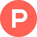 Loom logo