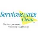 ServiceMaster Quality Services logo