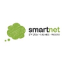 Smartnet logo